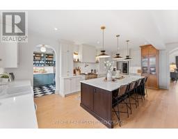 78 OPTIMIST DRIVE - 11