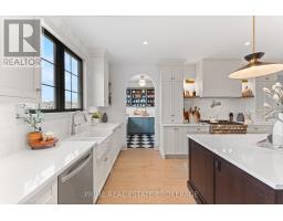 78 OPTIMIST DRIVE - 12