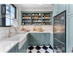 78 OPTIMIST DRIVE - 13