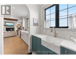 78 OPTIMIST DRIVE - 14