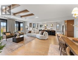 78 OPTIMIST DRIVE - 15