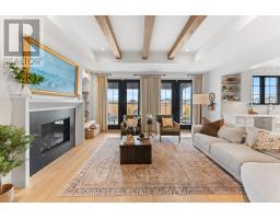 78 OPTIMIST DRIVE - 16