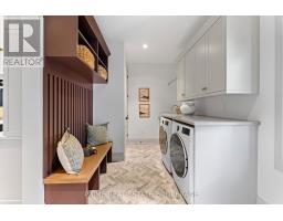 78 OPTIMIST DRIVE - 18