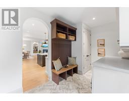 78 OPTIMIST DRIVE - 19