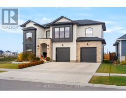 78 OPTIMIST DRIVE - 2