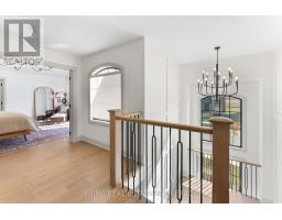 78 OPTIMIST DRIVE - 20