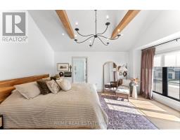 78 OPTIMIST DRIVE - 22