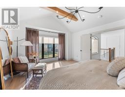 78 OPTIMIST DRIVE - 24