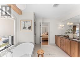 78 OPTIMIST DRIVE - 26