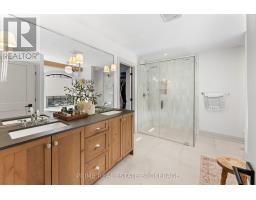 78 OPTIMIST DRIVE - 27