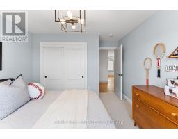 78 OPTIMIST DRIVE - 31