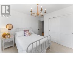 78 OPTIMIST DRIVE - 32