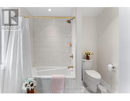 78 OPTIMIST DRIVE - 35