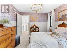 78 OPTIMIST DRIVE - 37