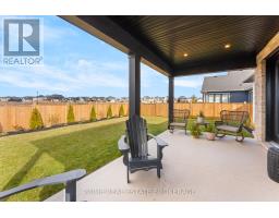 78 OPTIMIST DRIVE - 40