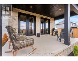 78 OPTIMIST DRIVE - 41