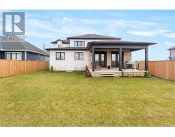 78 OPTIMIST DRIVE - 42