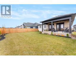 78 OPTIMIST DRIVE - 43