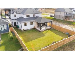 78 OPTIMIST DRIVE - 44