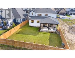 78 OPTIMIST DRIVE - 45