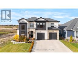 78 OPTIMIST DRIVE - 46