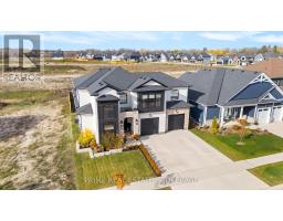 78 OPTIMIST DRIVE - 47