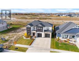 78 OPTIMIST DRIVE - 49