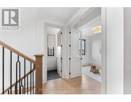 78 OPTIMIST DRIVE - 5