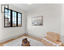 78 OPTIMIST DRIVE - 6