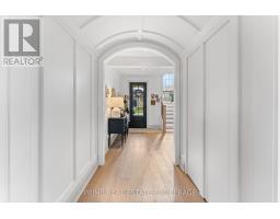 78 OPTIMIST DRIVE - 7