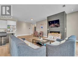 303 - 1705 FIDDLEHEAD PLACE - 12