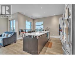 303 - 1705 FIDDLEHEAD PLACE - 16