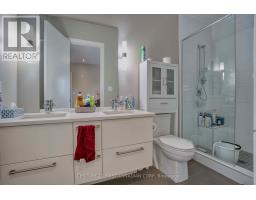 303 - 1705 FIDDLEHEAD PLACE - 21