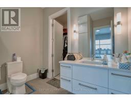 303 - 1705 FIDDLEHEAD PLACE - 24