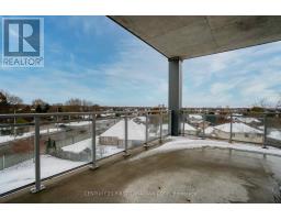 303 - 1705 FIDDLEHEAD PLACE - 26