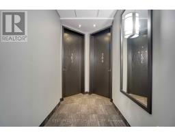 303 - 1705 FIDDLEHEAD PLACE - 4