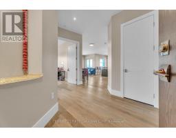 303 - 1705 FIDDLEHEAD PLACE - 5