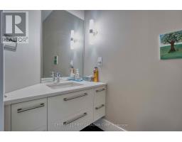 303 - 1705 FIDDLEHEAD PLACE - 8