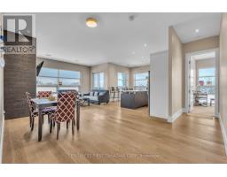 303 - 1705 FIDDLEHEAD PLACE - 9