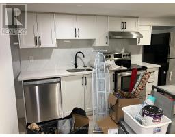 1942 DULUTH CRESCENT - 10