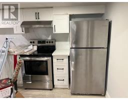 1942 DULUTH CRESCENT - 11