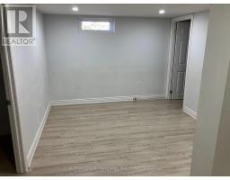 1942 DULUTH CRESCENT - 12