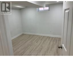 1942 DULUTH CRESCENT - 13