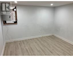 1942 DULUTH CRESCENT - 14