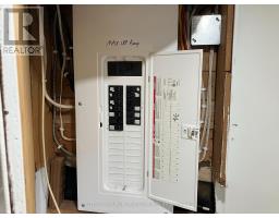 1942 DULUTH CRESCENT - 15