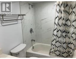 1942 DULUTH CRESCENT - 16