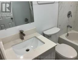 1942 DULUTH CRESCENT - 17