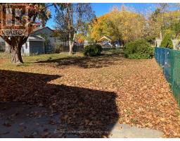 1942 DULUTH CRESCENT - 18