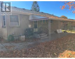 1942 DULUTH CRESCENT - 19