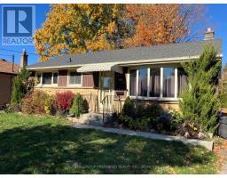 1942 DULUTH CRESCENT - 2